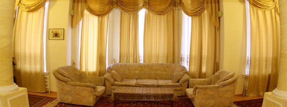 Hotel Zarina סמרקנד מראה חיצוני תמונה